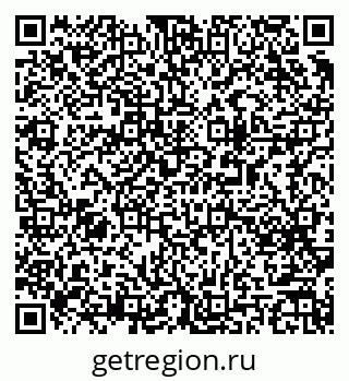 79063199879