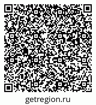 79063199880