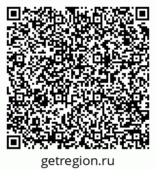 79063199881