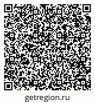 79063199882
