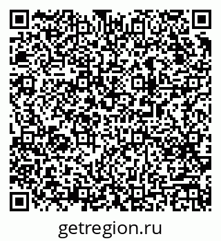 79063199883
