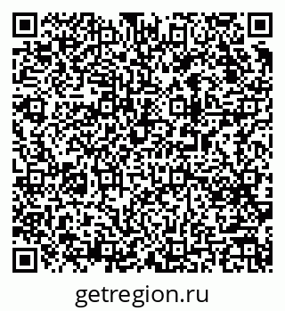 79063199887