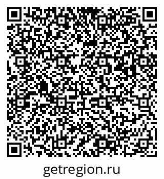 79063199888