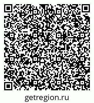 79063199889