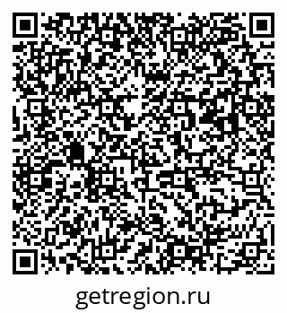 79063199890