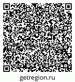 79063199891