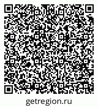 79063199893