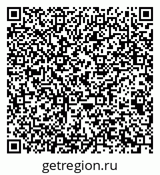 79063199894