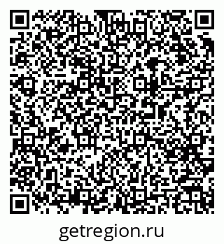 79063199896