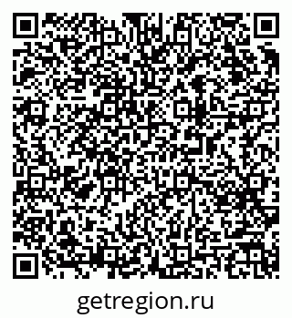 79063199897