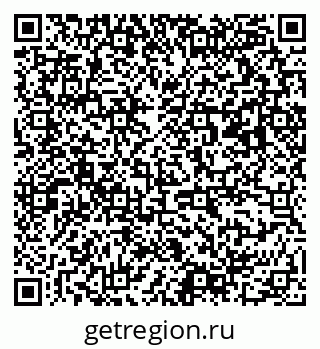 79063199898