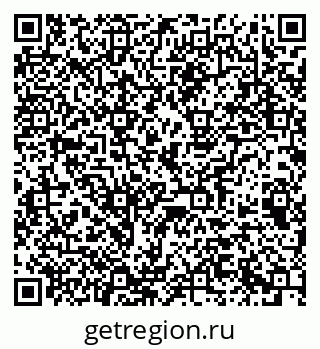 79063199899