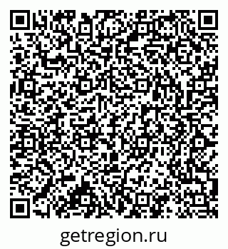 79063199901