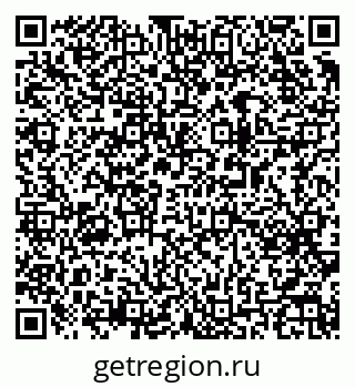 79063199902