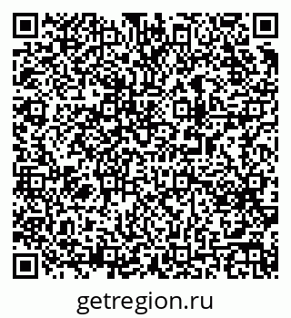 79063199903