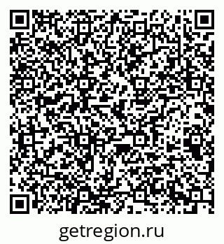 79063199904