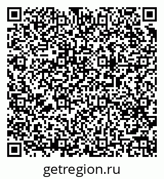 79063199905