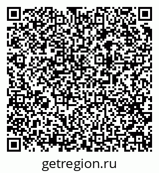 79063199906