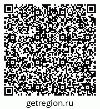 79063199907