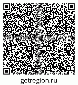 79063199908