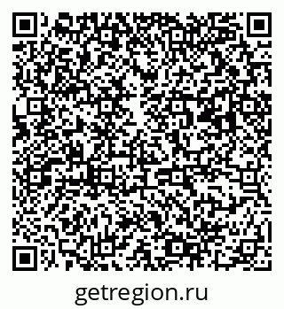79063199909