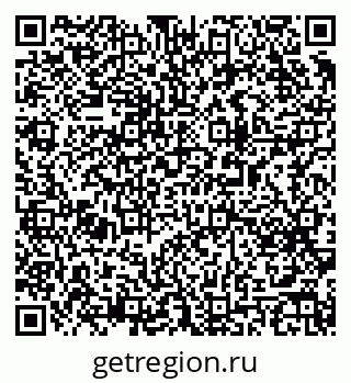 79063199911
