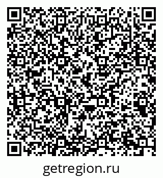 79063199912
