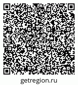 79063199913