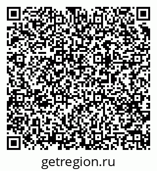 79063199914