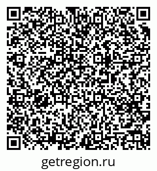 79063199915
