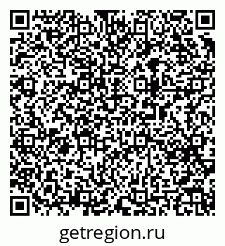 79063199916