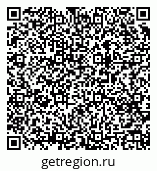 79063199917