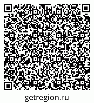 79063199919