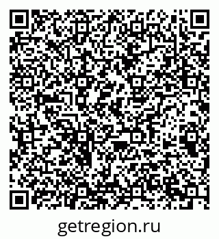 79063199922