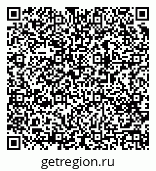 79063199923