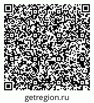 79063199924