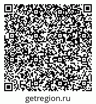 79063199925