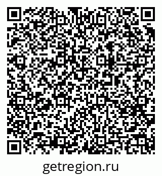 79063199927