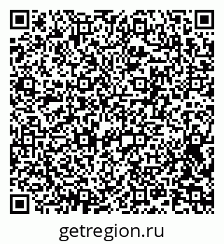79063199928