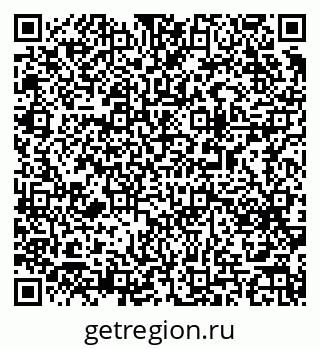 79063199929