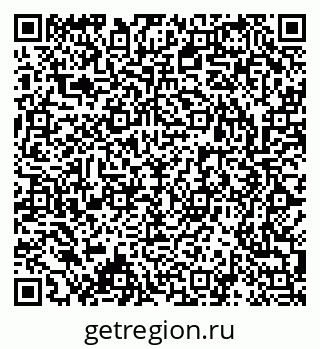 79063199930