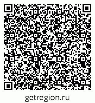 79063199931