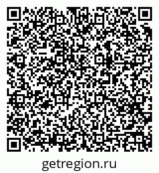 79063199933