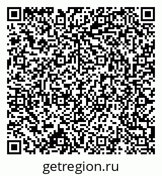 79063199934