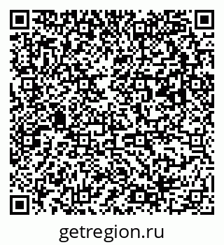 79063199935