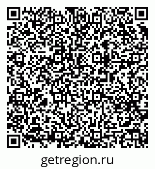79063199937