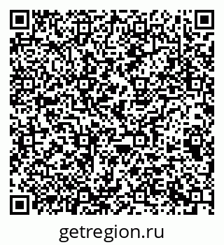 79063199938