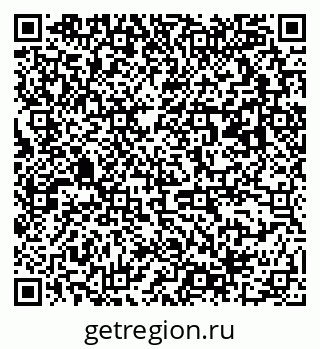 79063199939