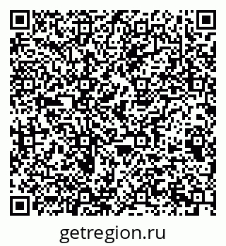 79063199943