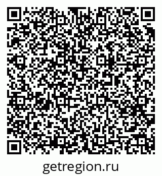 79063199945